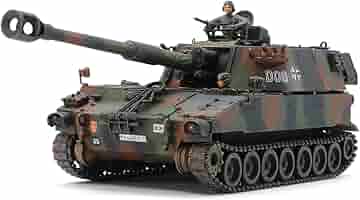 (未使用･未開封品)　イタレリ 6049 1/72 WWII 戦場パーツ gsx453j 未使用・未開封品) イタレリ 6049 1/72 WWII 戦場パーツ gsx453j